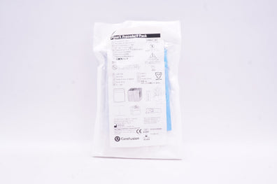 CareFusion PleurX Procedure Pack (x)